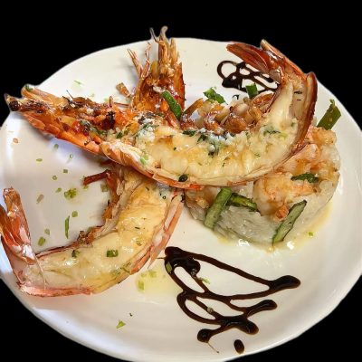 WhatsApp Image 2026-04-17 at 14.45.36